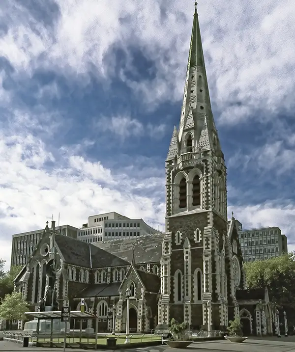 finding the safest place to buy second hand appliances in christchurch