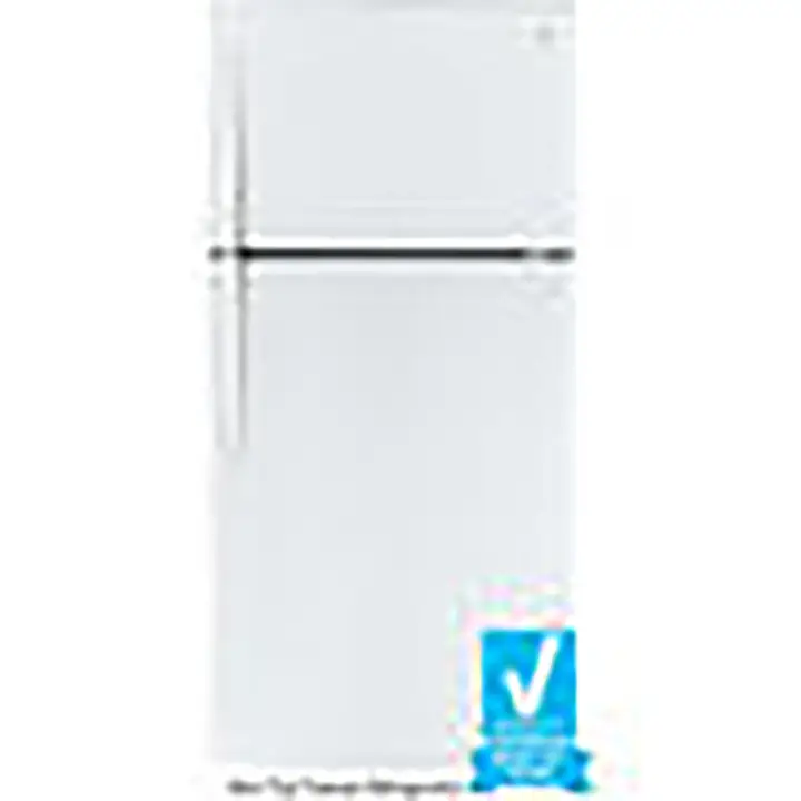 Logo for Kenmore Elite 79432 the Freezer from Kenmore