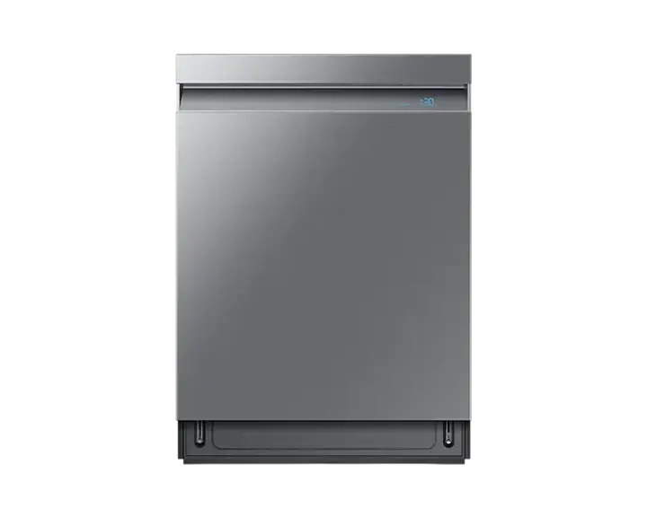 Logo for Samsung DW80R9950US the Dishwasher from Samsung