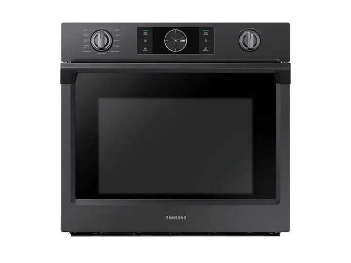 Logo for Samsung NV51K7770SG the Oven from Samsung