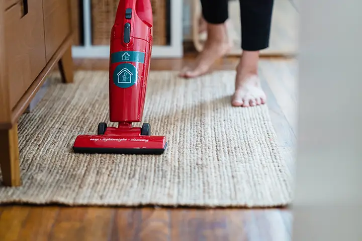 most-popular-robot-vacuum-names-oso-appliance