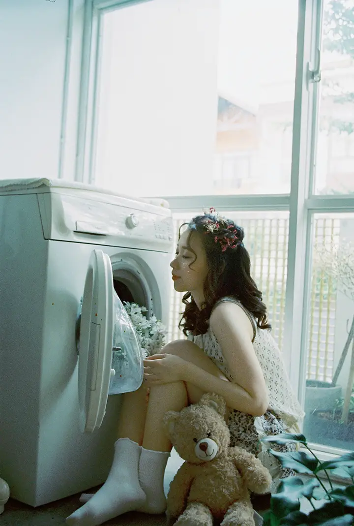Understanding the E2 Error in Your Washing Machine | OSO Appliance